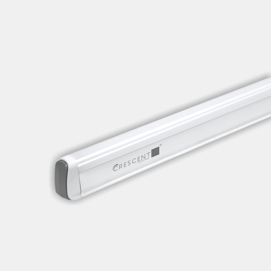 Residentials Lighting Crescent Lighting