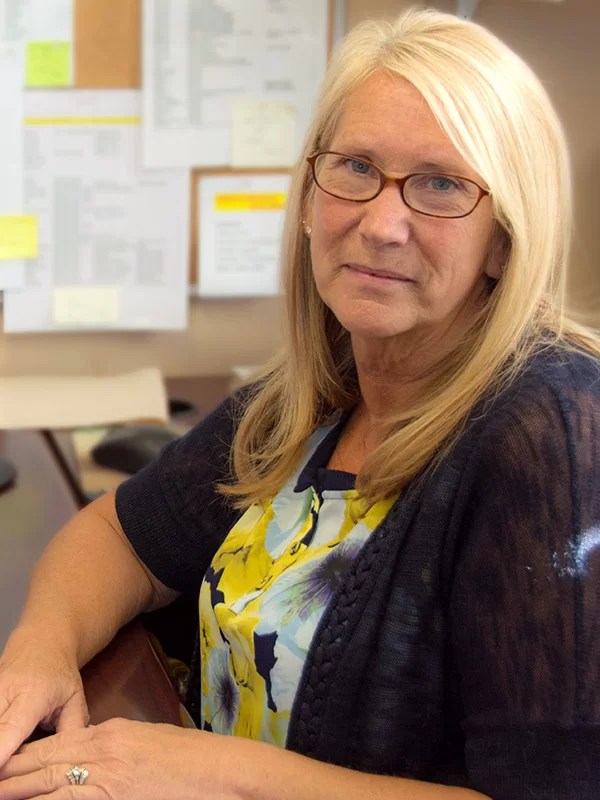 About Us Crescent Manufacturing