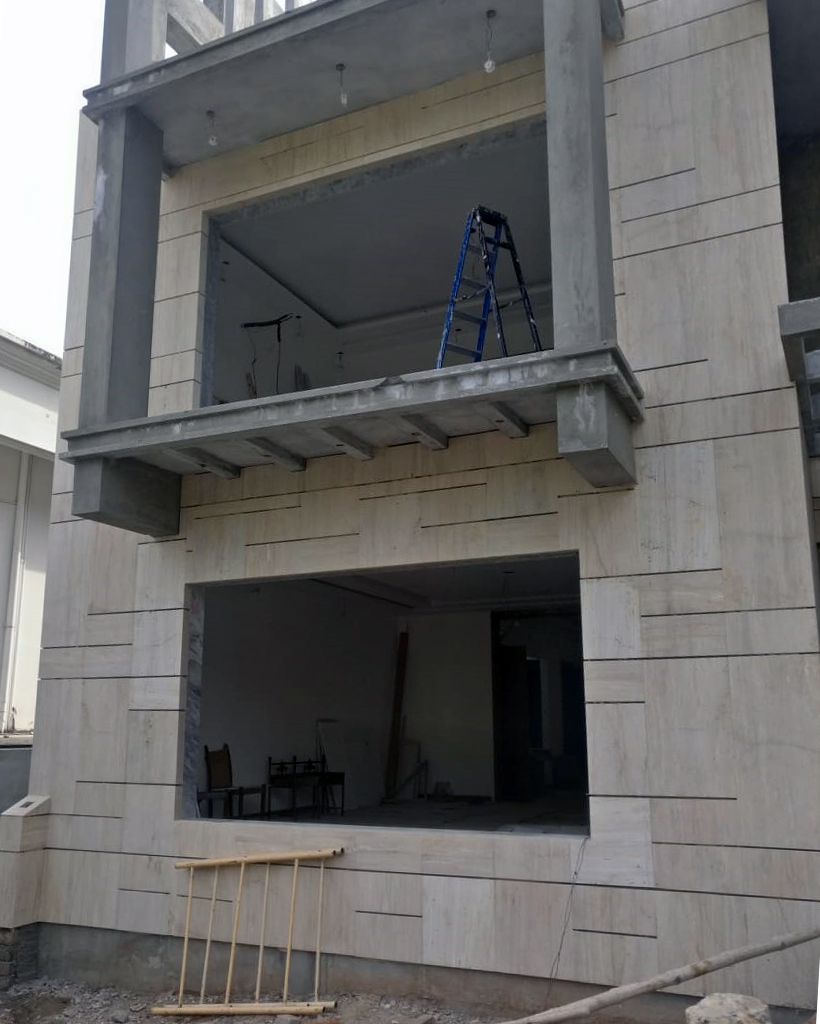 Crescent Marbles High Quality Marble & Granite Suppliers in Islamabad