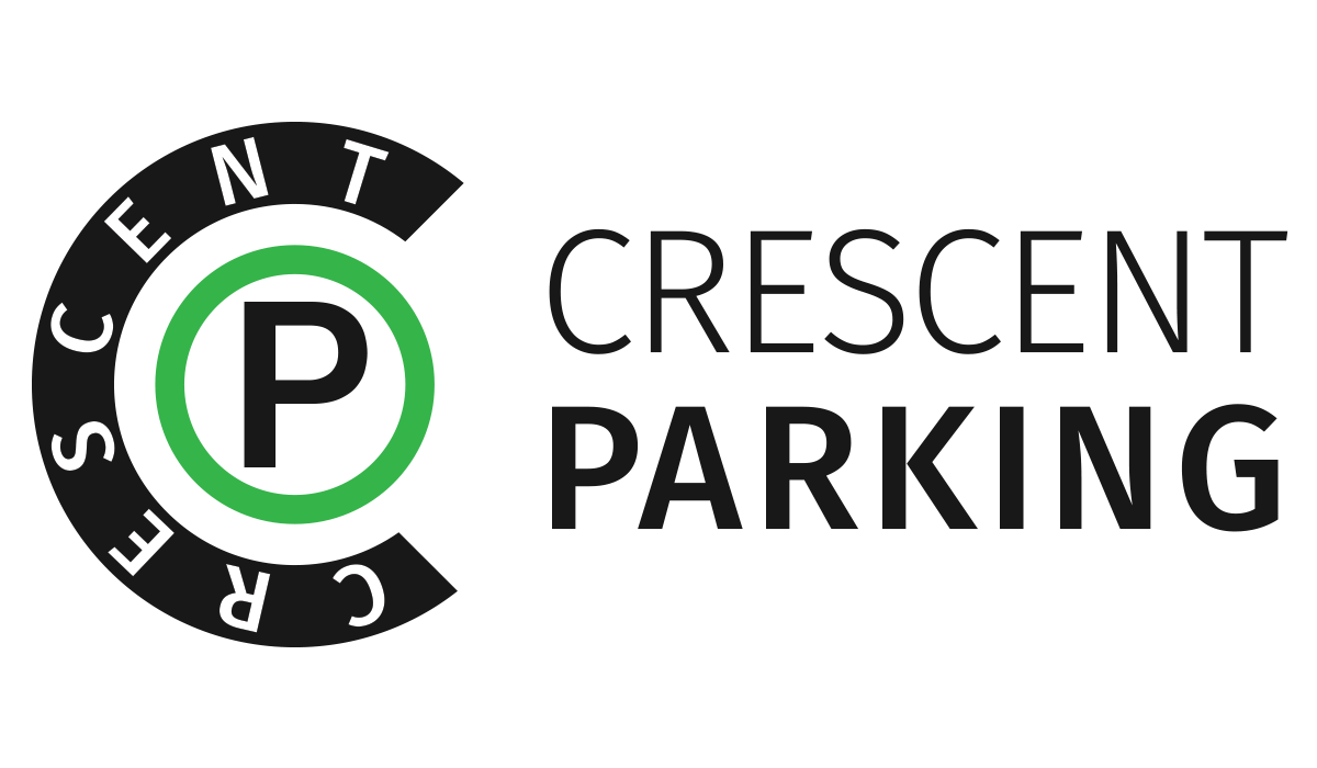 Crescent Parking Downtown Montreal parking lot solutions