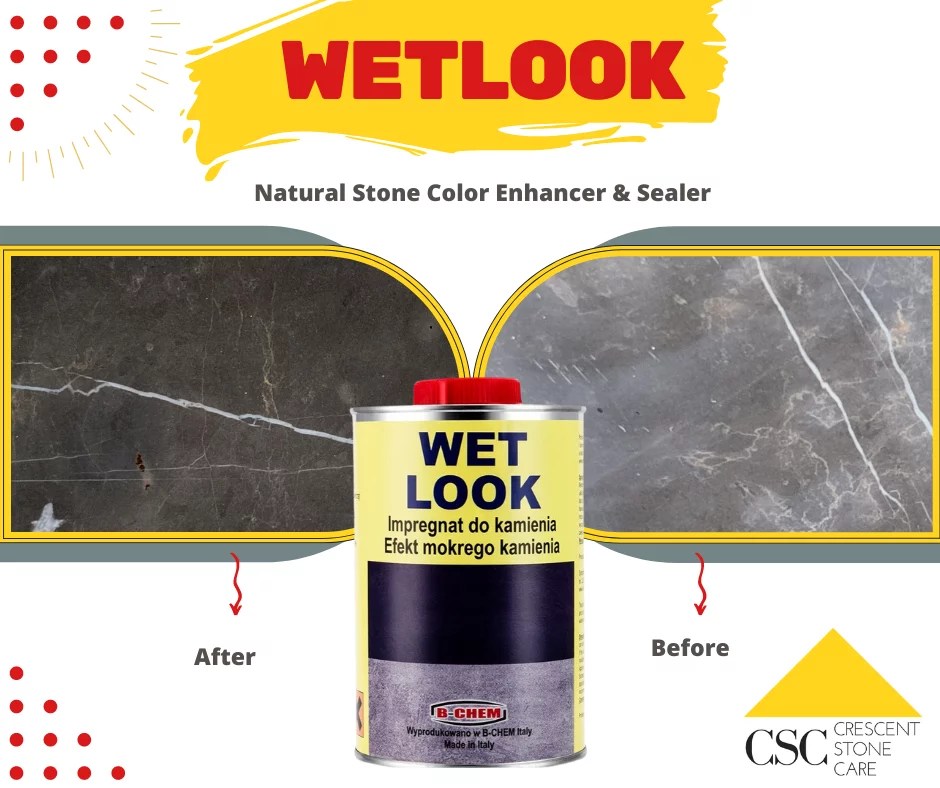 Buy Marble Sealer Granite Sealer Marble Stain Remover