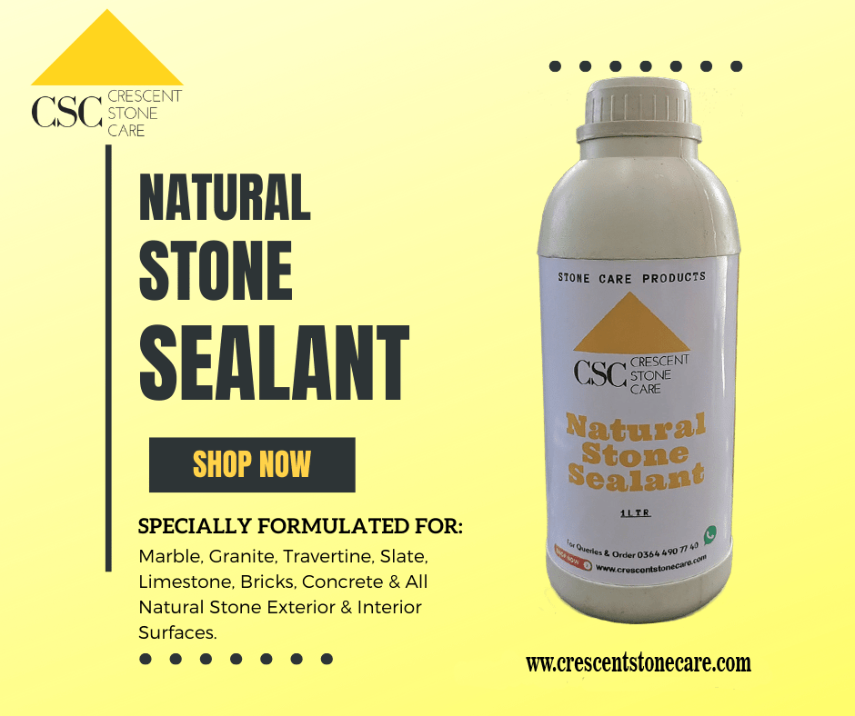 Buy Natural Stone Sealer Marble Sealer Granite Sealer