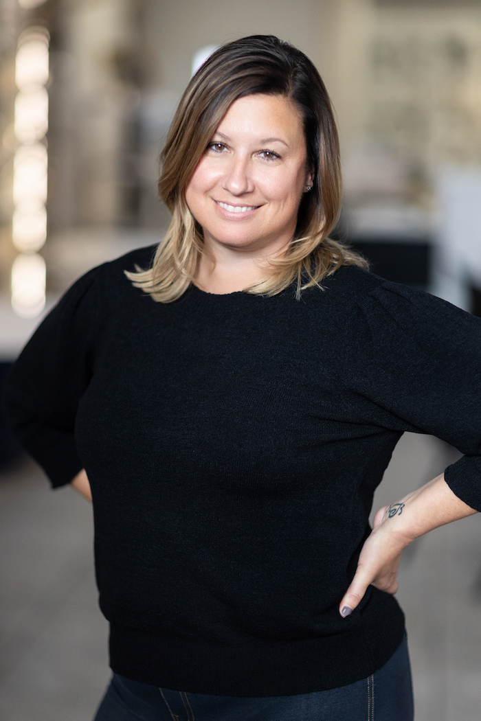 About Us Crescent Plumbing Supply