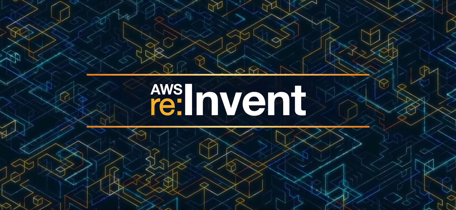 Amazon Web Services day 2 highlights at reInvent 2015 in Las Vegas