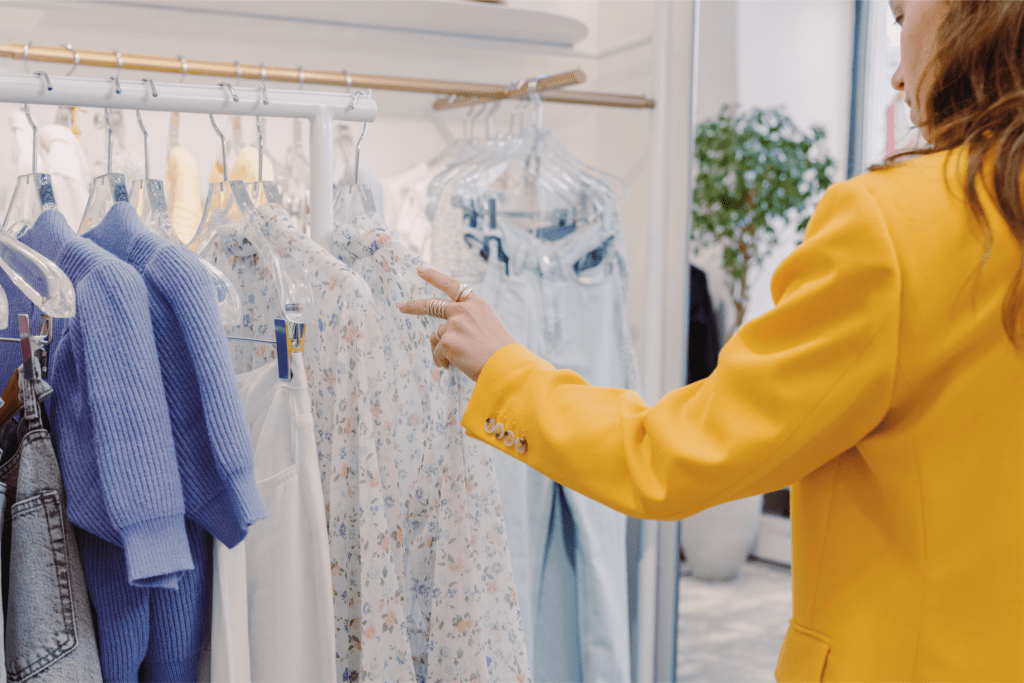 9 Optimization Tips For The Fashion and Apparel Industry