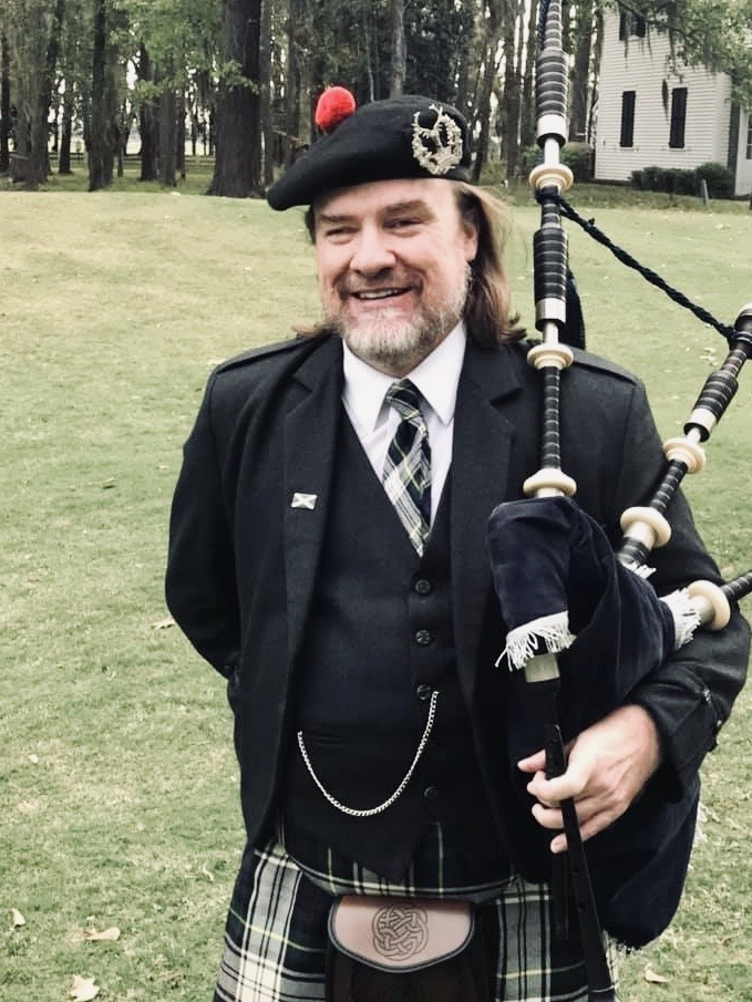 Hire bagpipe player mainresources
