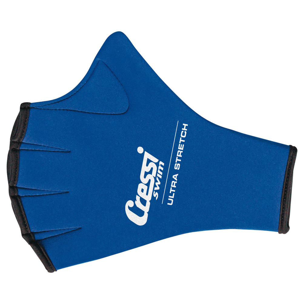 CRESSI Swim Gloves Cressi Shop