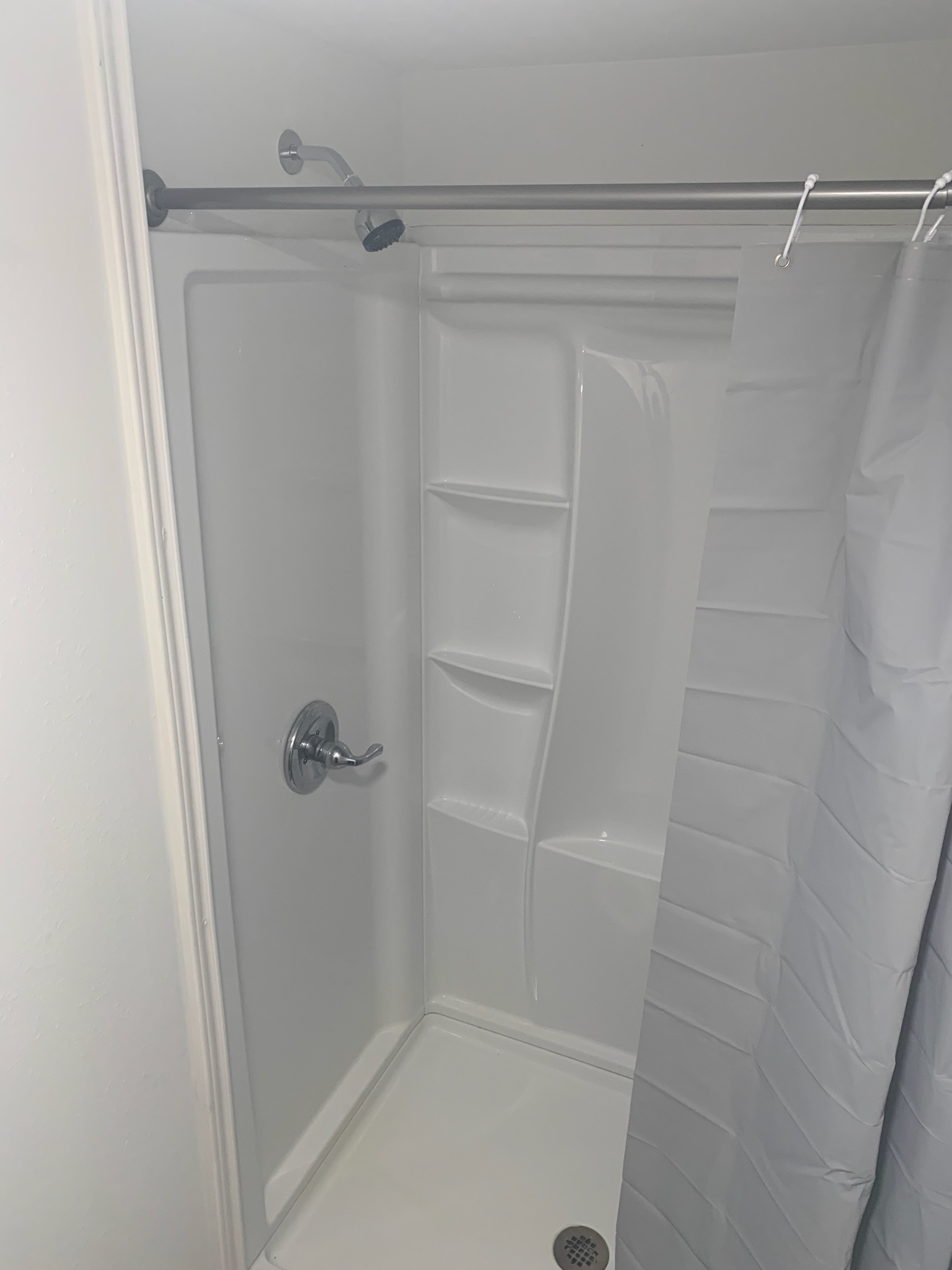 YOUR NEW FAVORITE RV DESTINATION