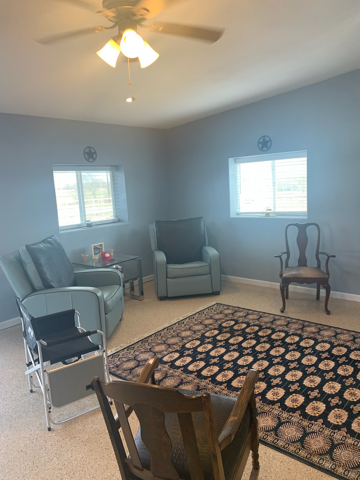 YOUR NEW FAVORITE RV DESTINATION