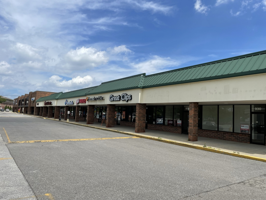 Commercial Real Estate Property Search Cressy