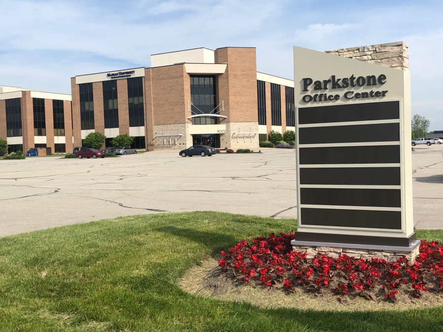 Commercial Real Estate Property Search Property Search Cressy