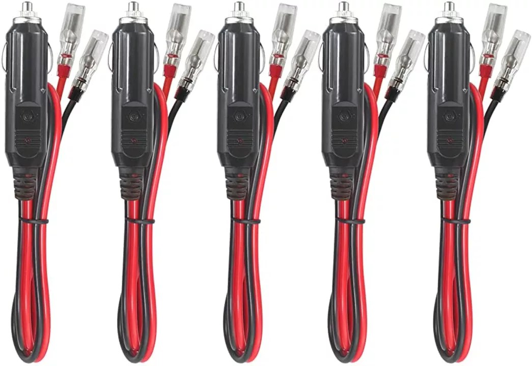 How do I fix a light cord if it came broken? Asbestos Home Solutions