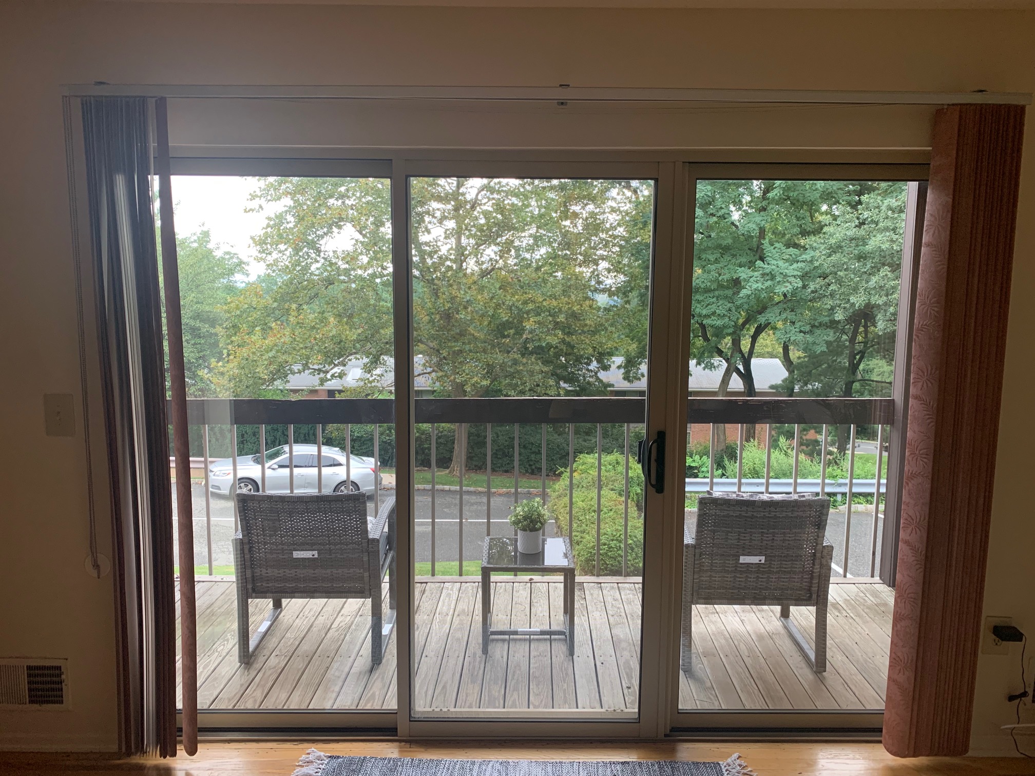 Crest Ridge Apartments Gallery