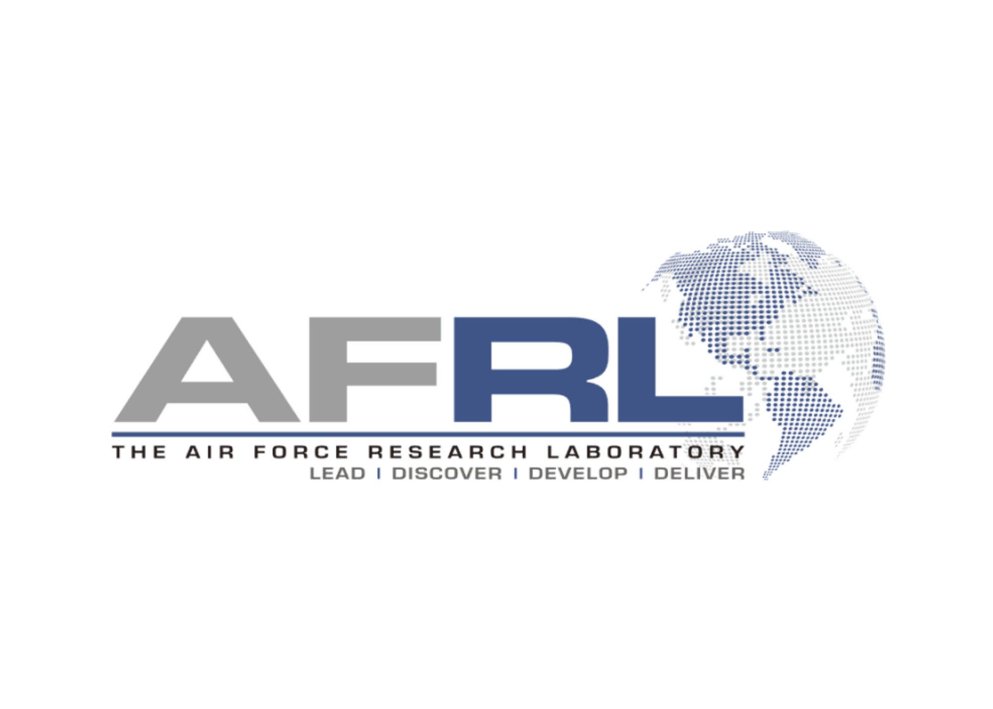Air Force Research Lab (AFRL) Summer Faculty Fellowship Program (SFFP