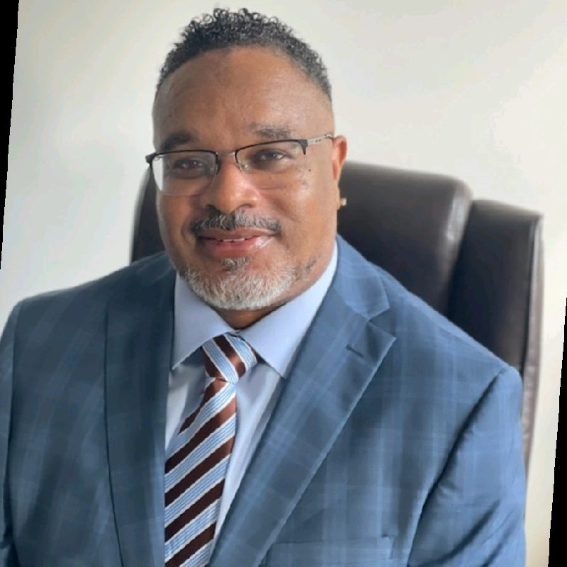 Damon Thomas Joins the Network International