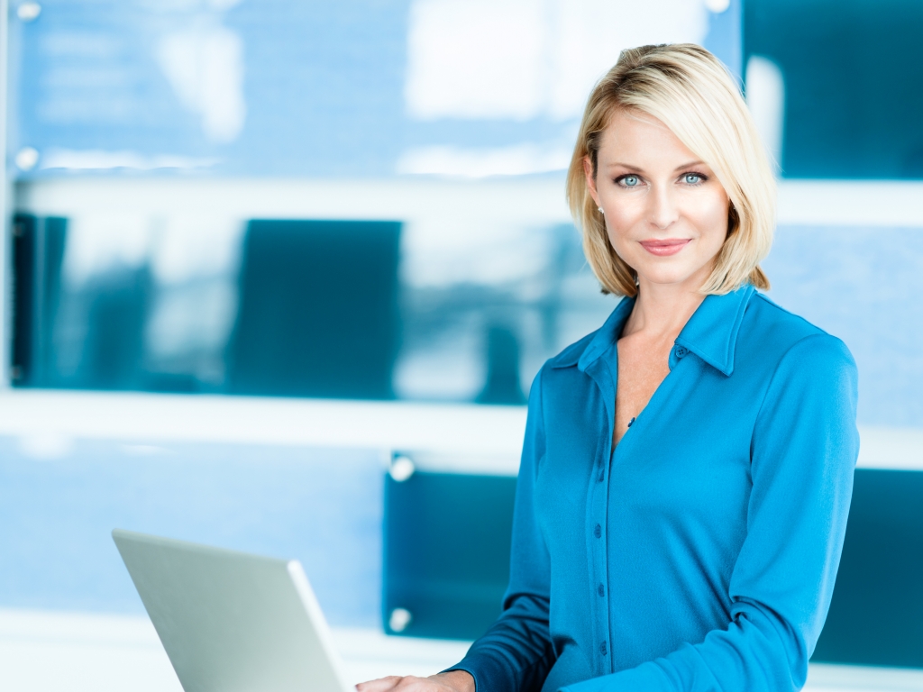 Contact Us Crest Commercial