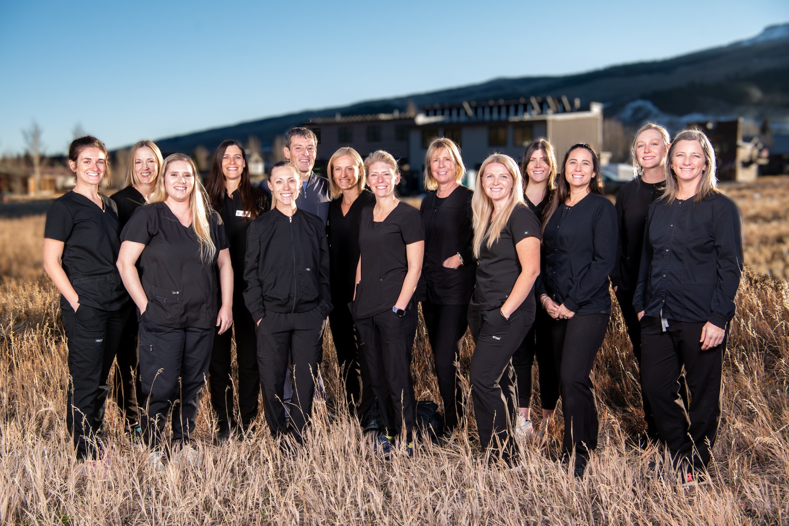 Crested Butte Dental