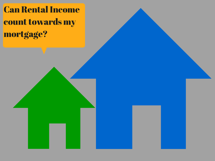 Can Rental Be Used to Qualify for a Mortgage?