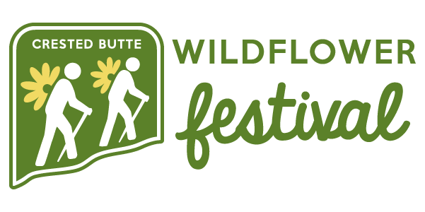 Frequently Asked Questions – Crested Butte Wildflower Festival