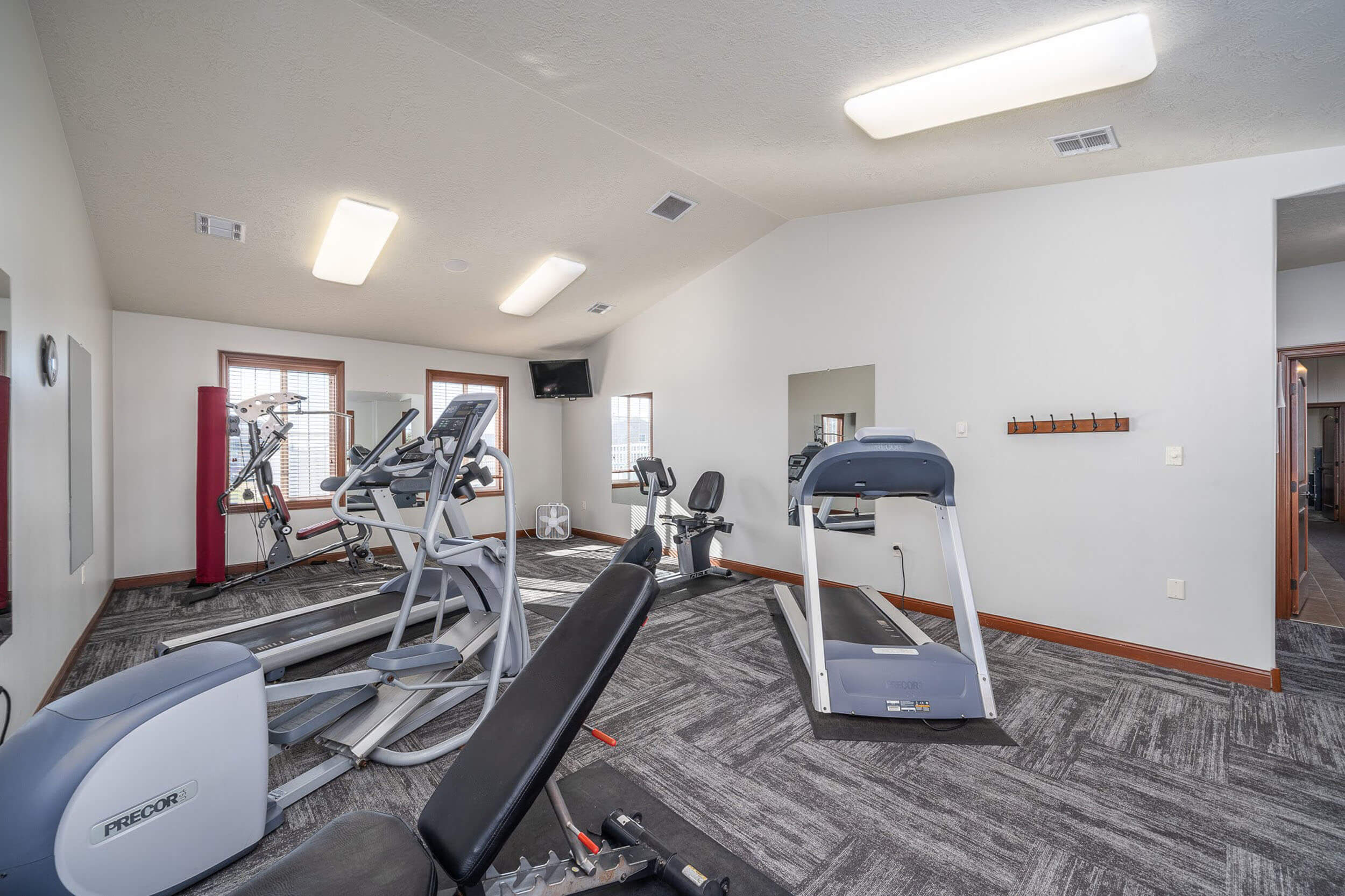 Prairie Gym 2 Cresten Capital