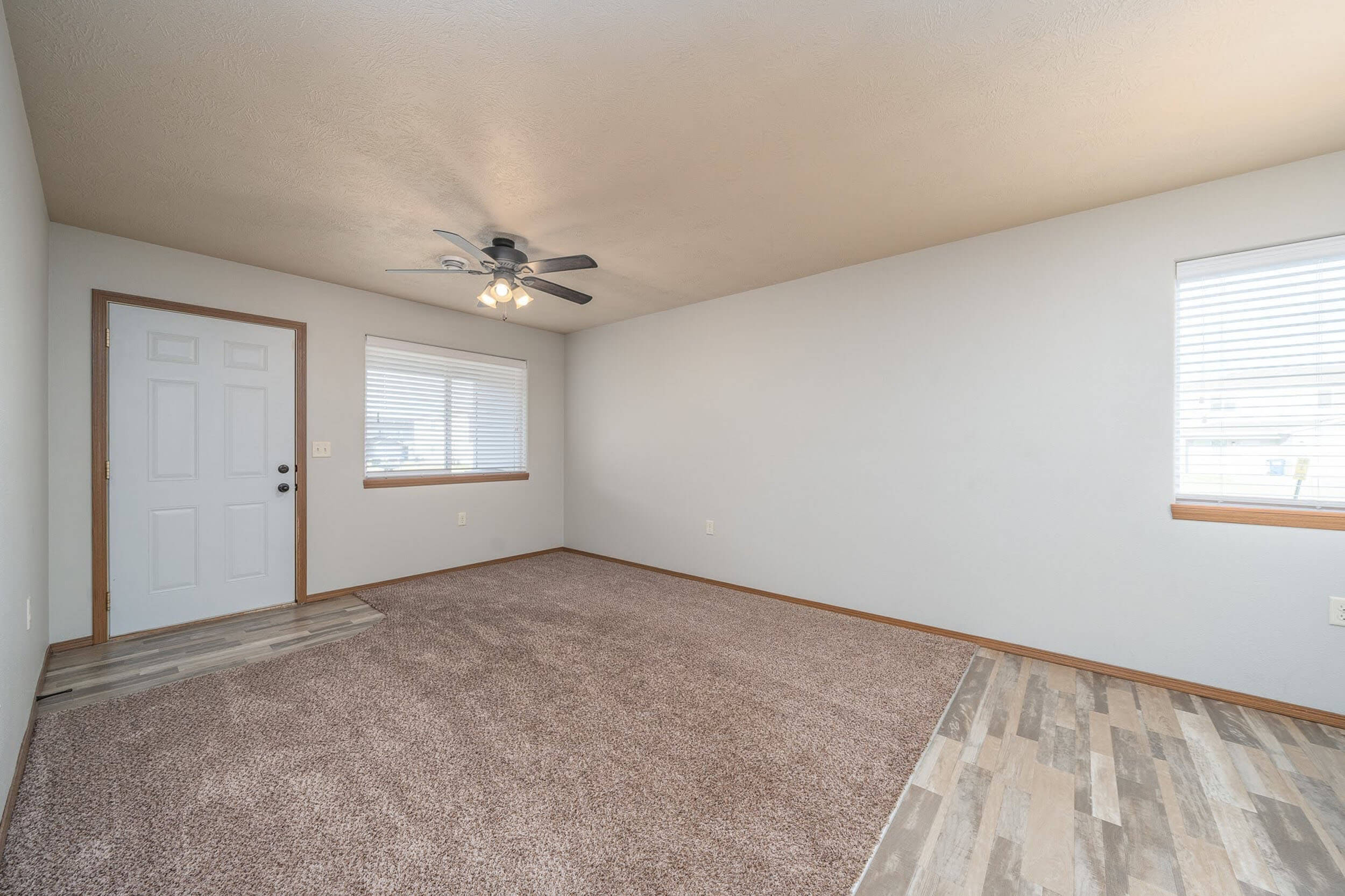 SS 3bd LR 4 Cresten Capital