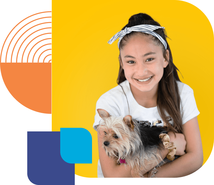 NZ Loans For Beneficiaries Online Approved In 24 Hours.