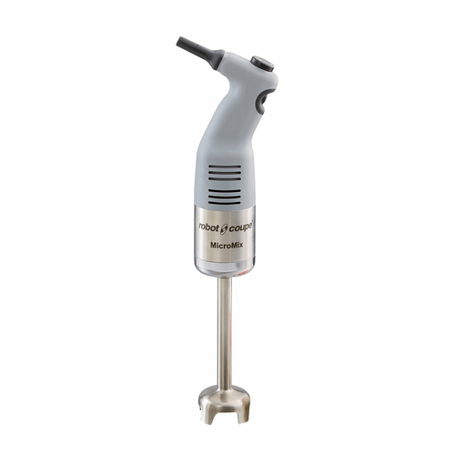 Immersion Hand Mixer Crest Foodservice Equipment, Inc