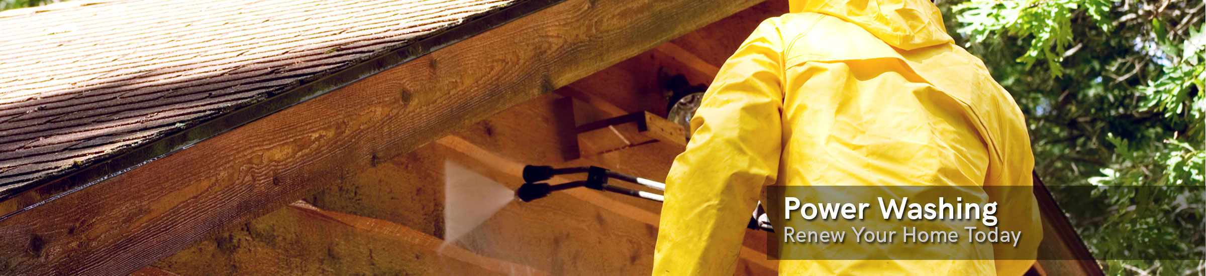 Carpet Cleaning Wildwood Crest NJ