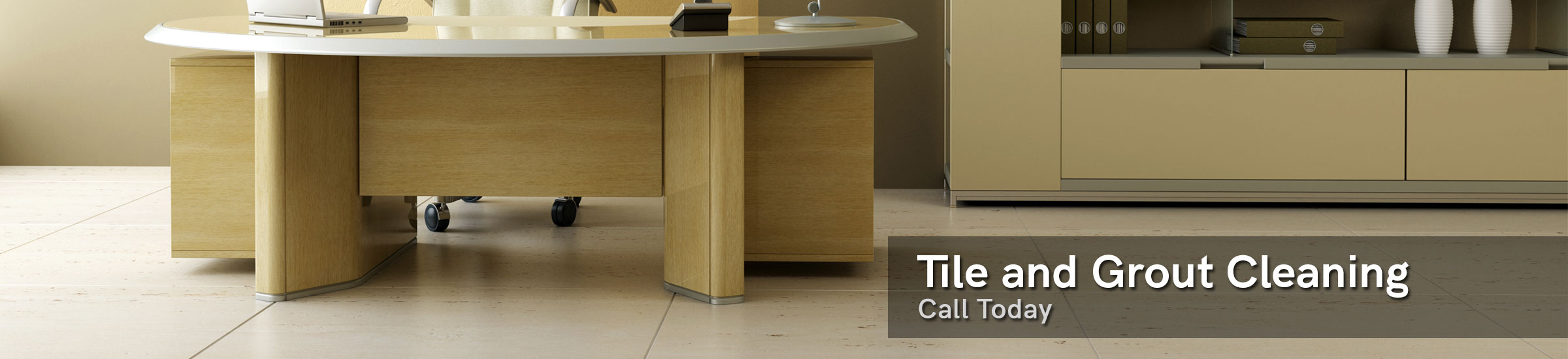 View Crest Carpet Cleaning PNG