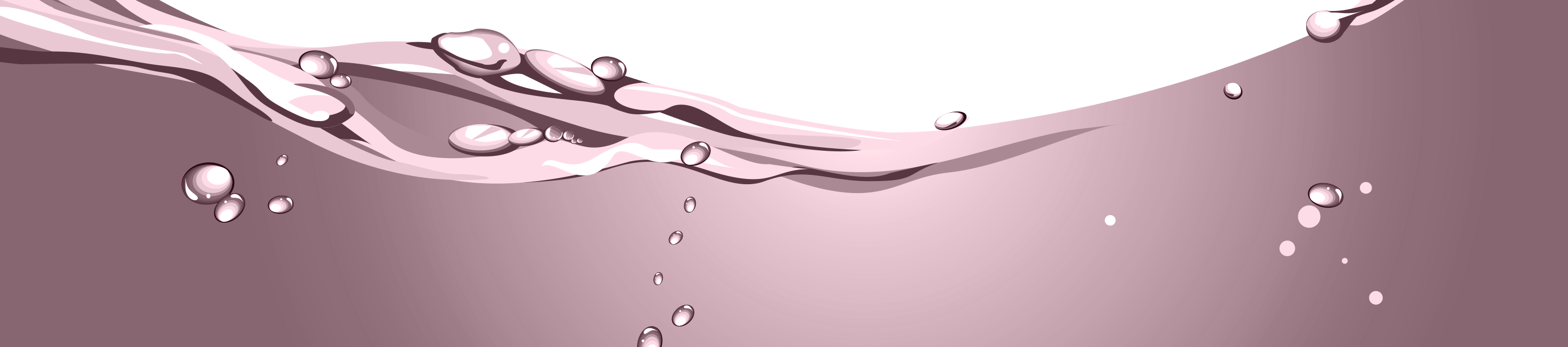 Cooling Water Systems