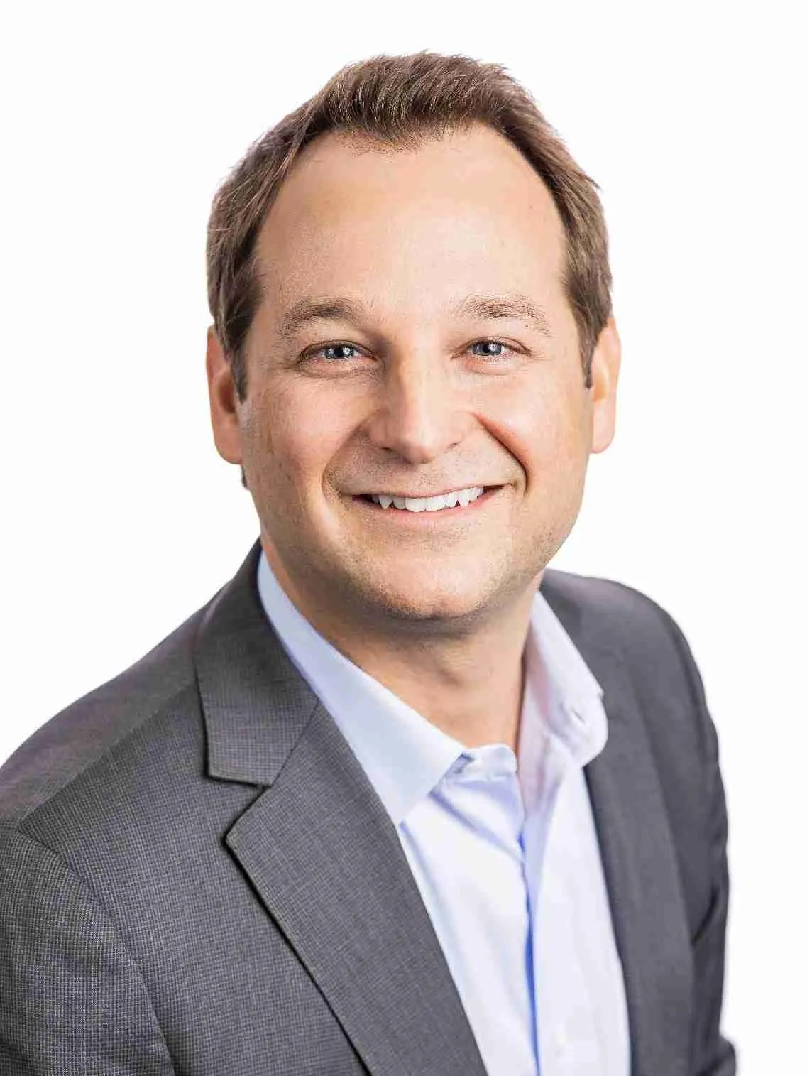 Kyle Victor Crest Hill Advisors LLC