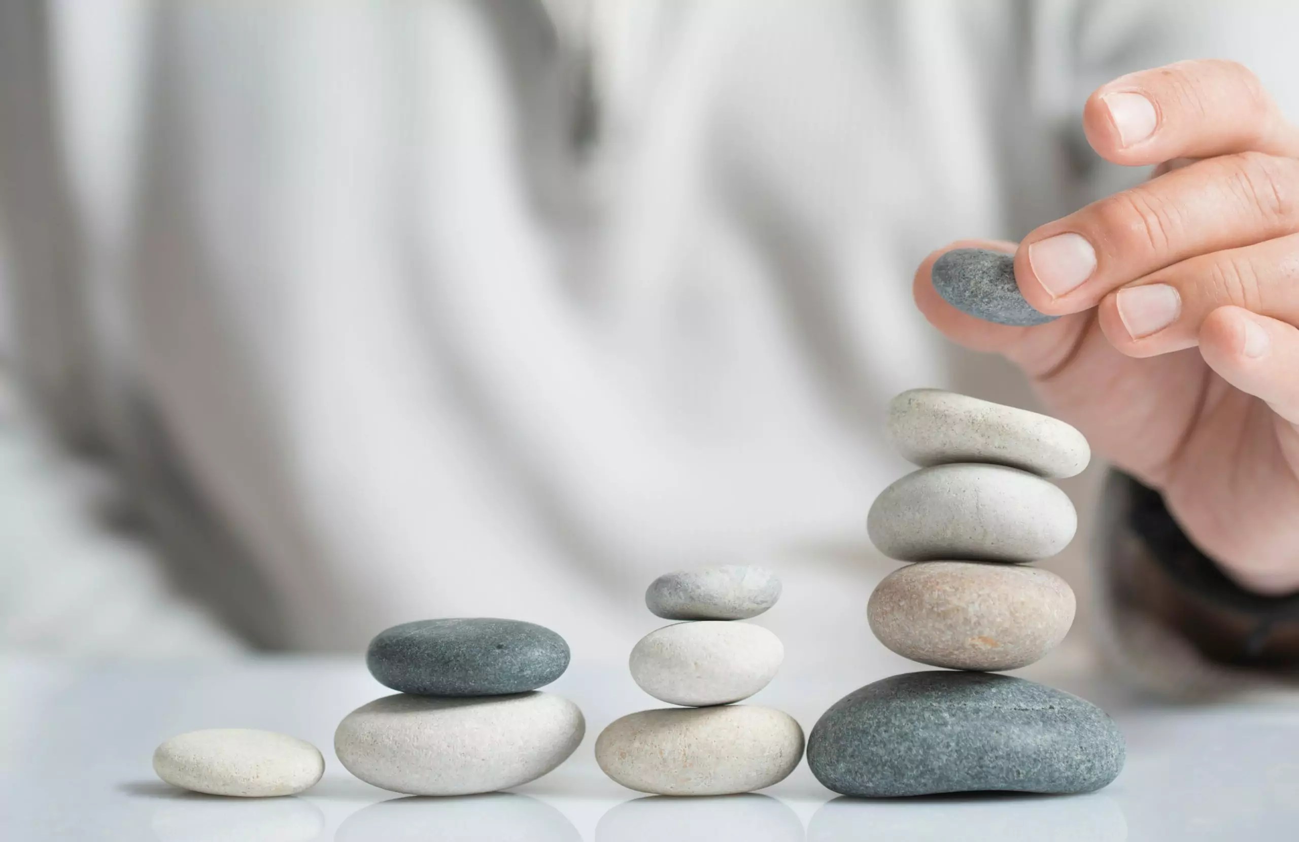 What are Letters Testamentary? A Las Vegas Nevada Probate Lawyer breaks