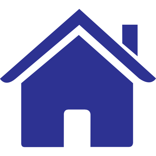 Crestline Builders, Inc. Fire & Water Damage Restoration