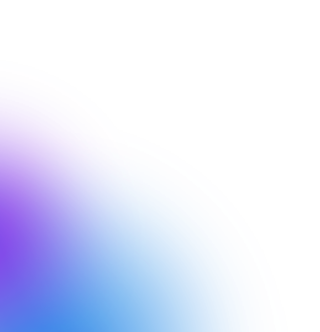 Business Insurance Las Vegas Premium Insurance Company