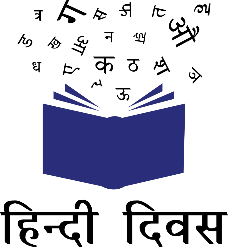 Professional Hindi Translation Order Translation Services Online