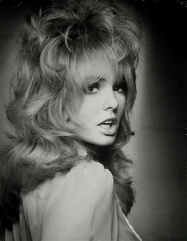 Whatever Happened To (Issue 22022) CREST Real Estate Network