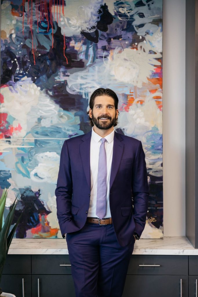 How Millennials are Driving Today’s Texas Real Estate Market An