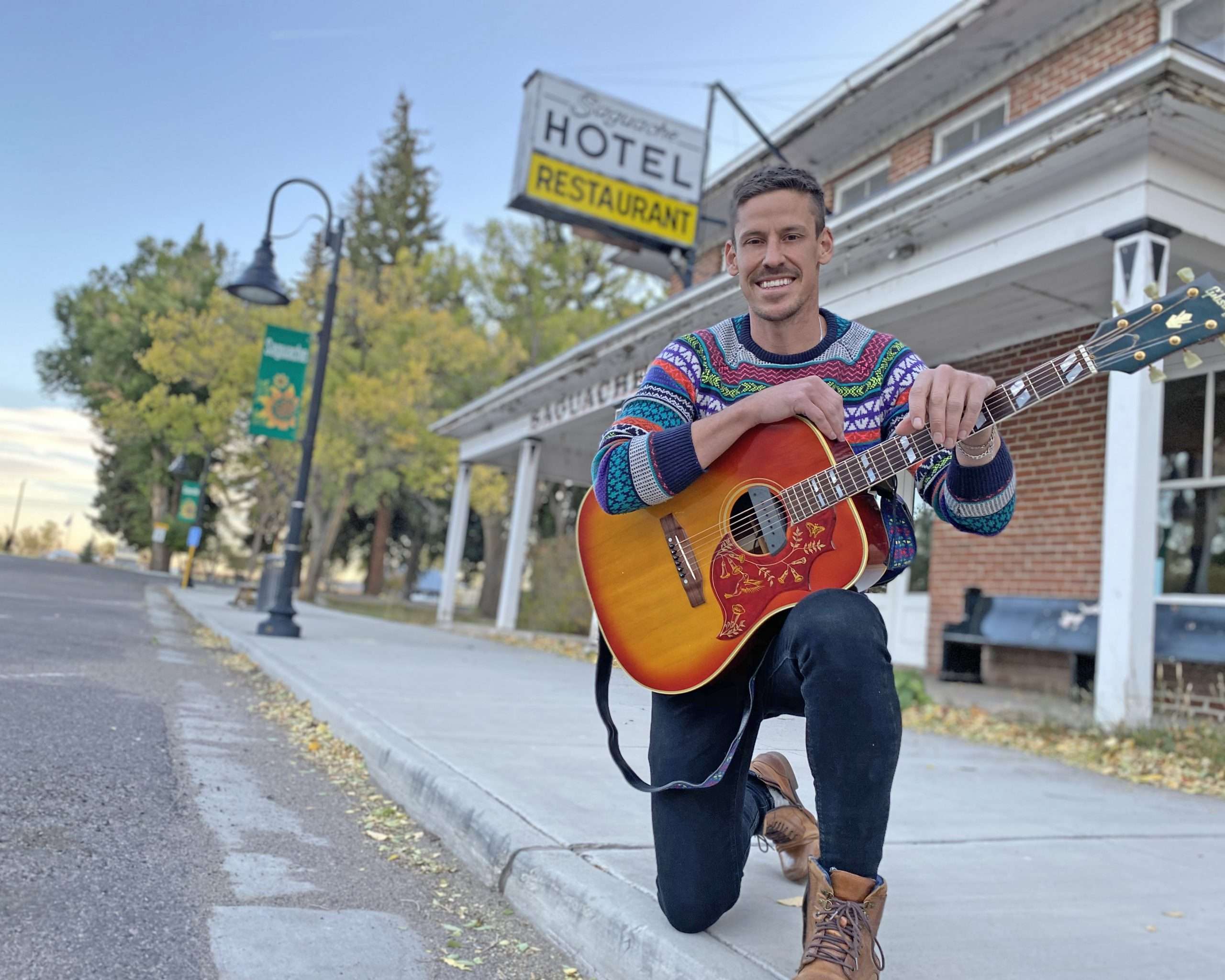 Proceeding with caution in developing Saguache County The Crestone Eagle