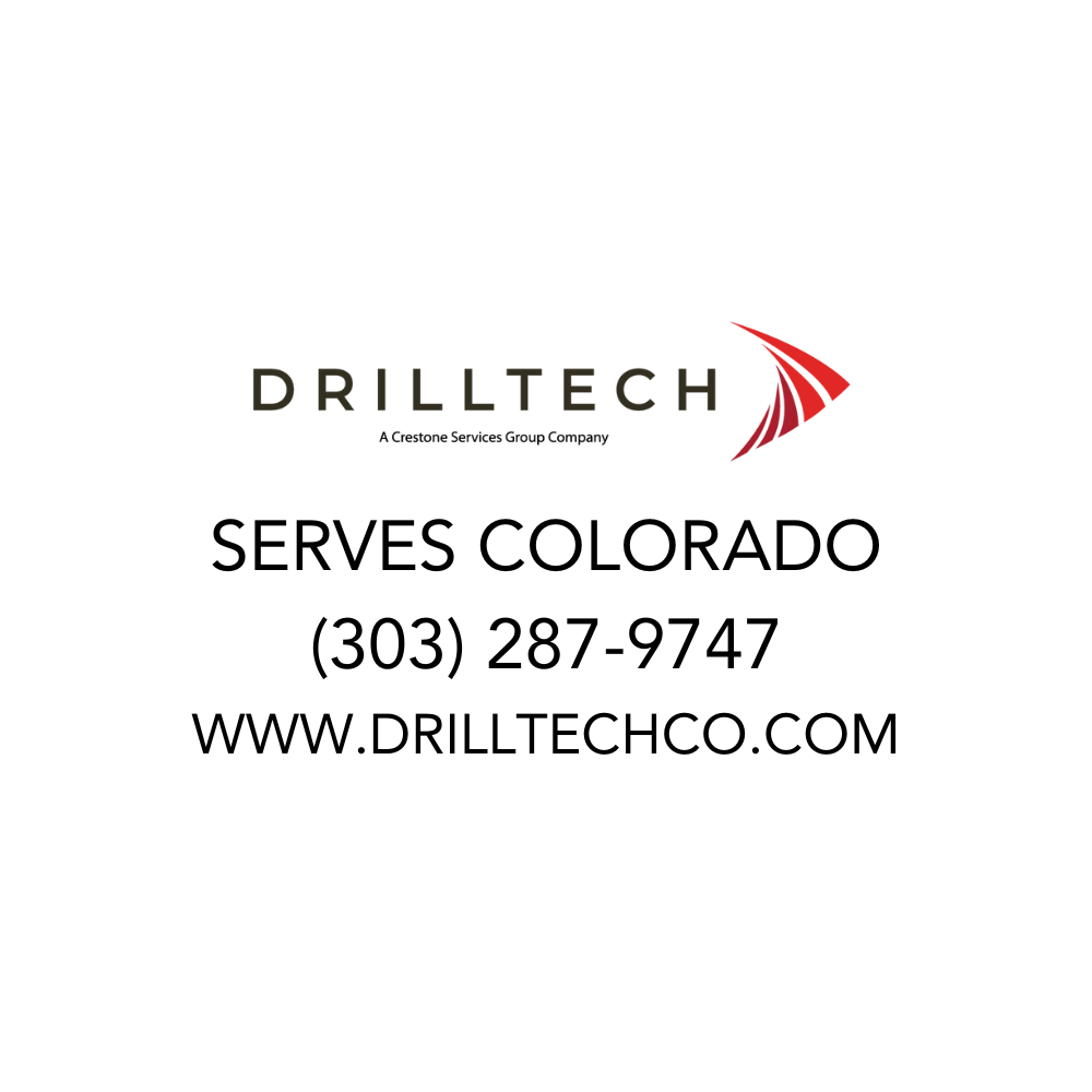 Our Company Crestone Services