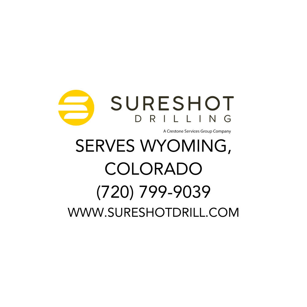 Our Company Crestone Services