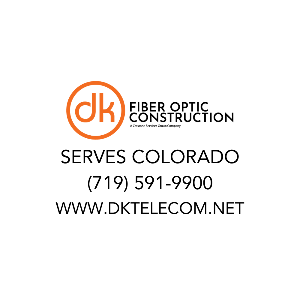 Our Company Crestone Services