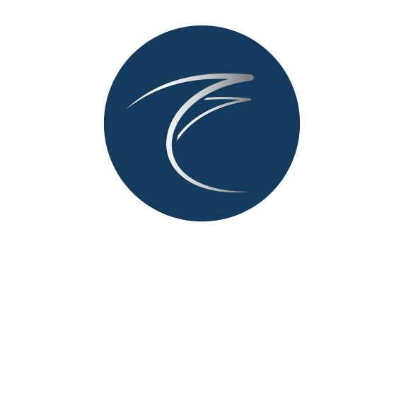 Crest Projects
