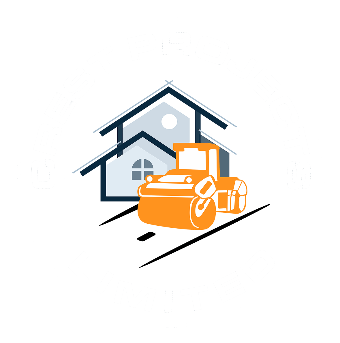 Crest Project Limited