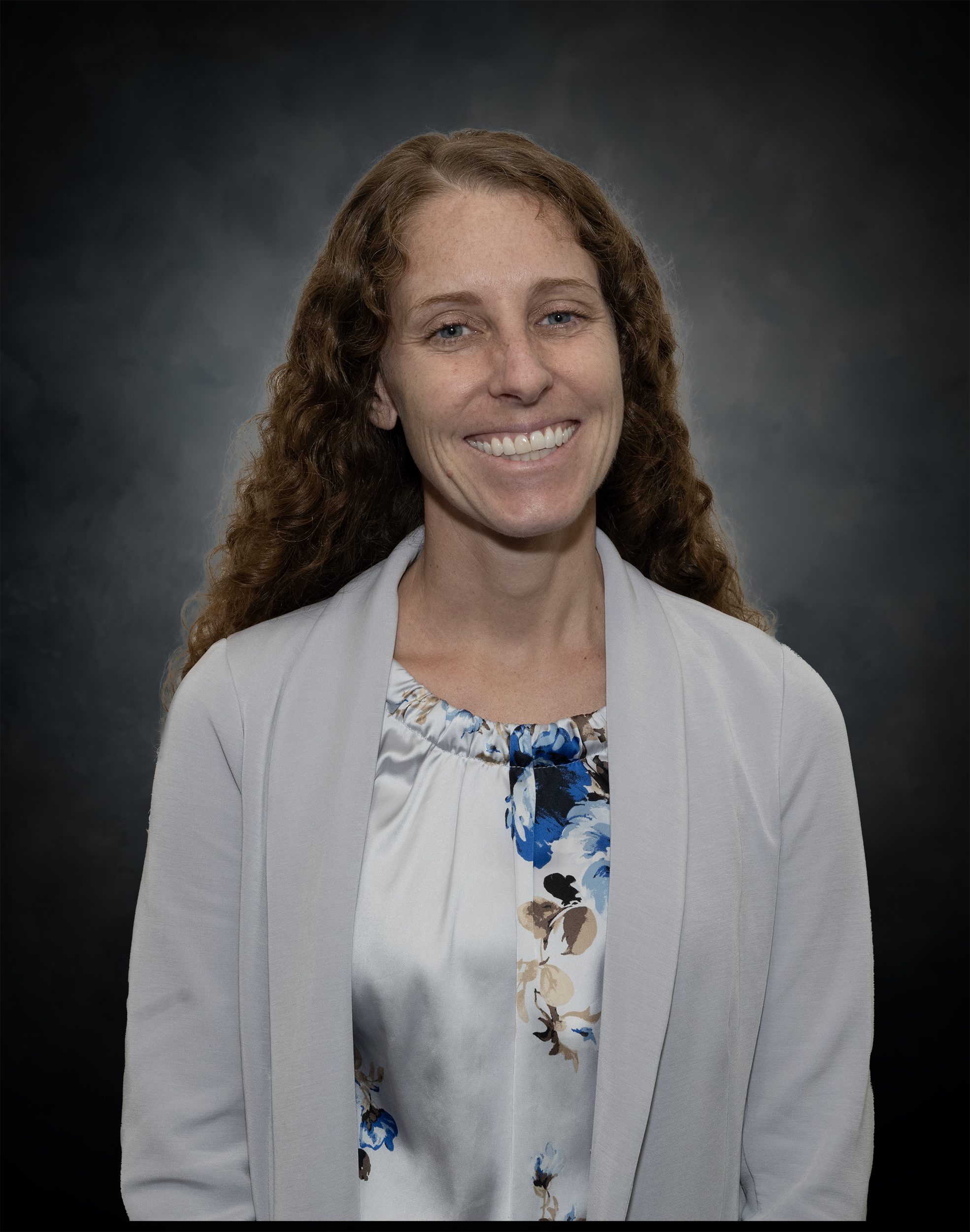 Okaloosa County has a new extension director Crestview News Bulletin