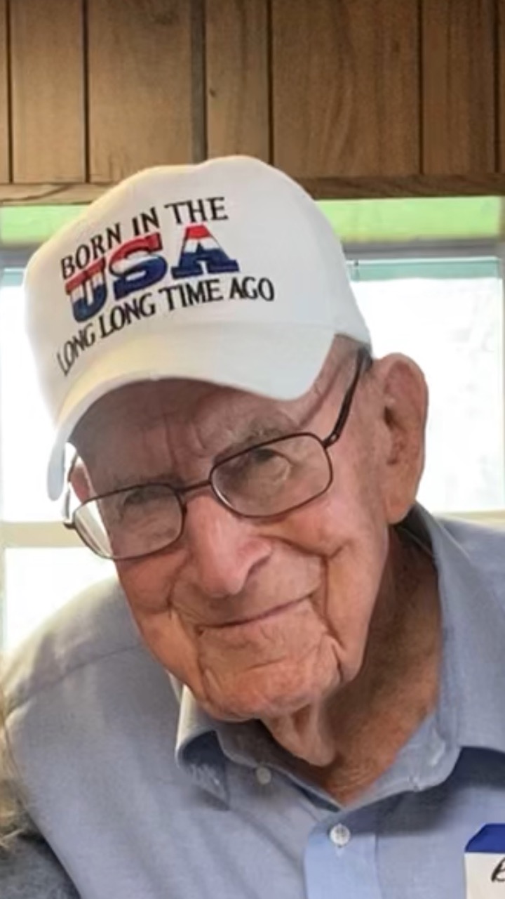 Tomter, Reynolds CRESTWOOD