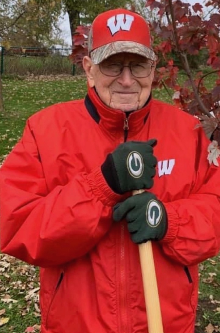 Tomter, Reynolds CRESTWOOD