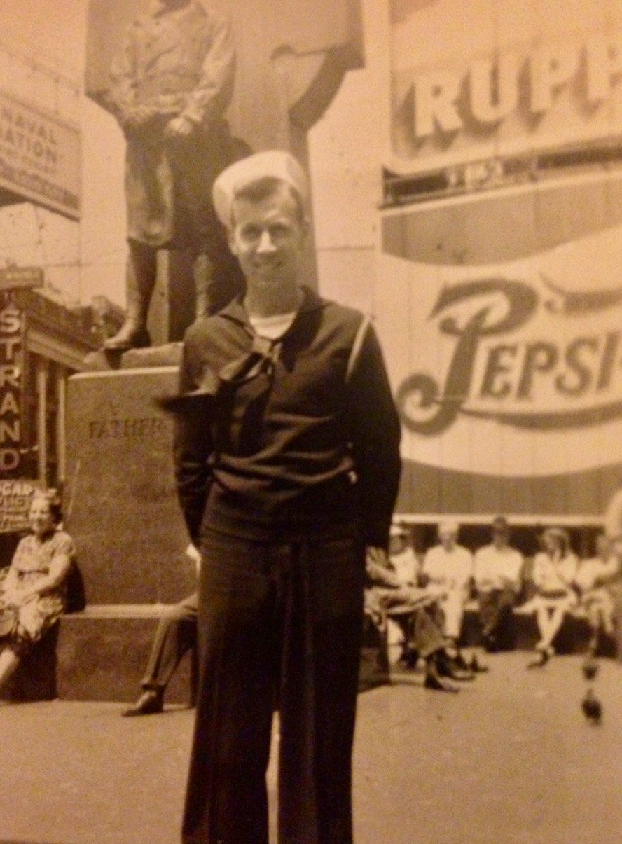 Tomter, Reynolds CRESTWOOD