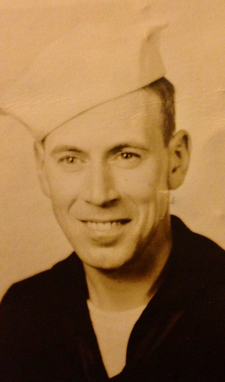 Tomter, Reynolds CRESTWOOD