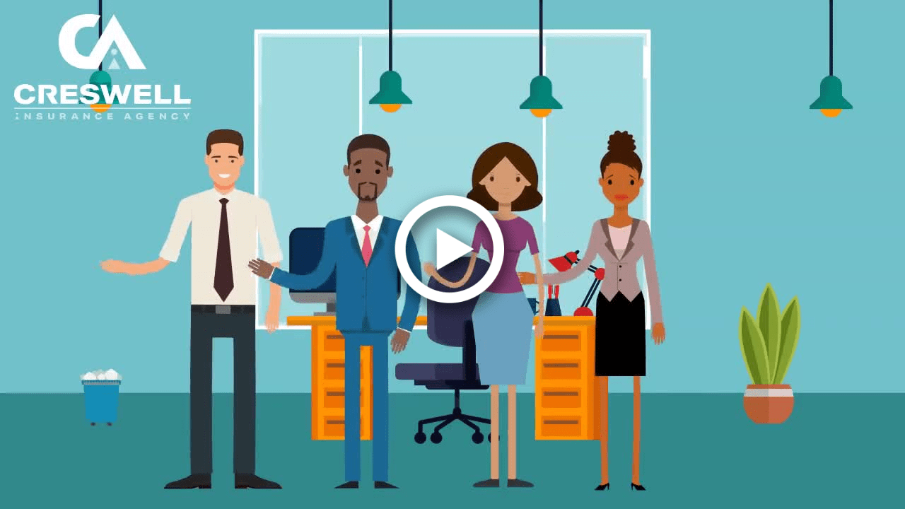 Learn About Our Concierge Program Creswell Insurance