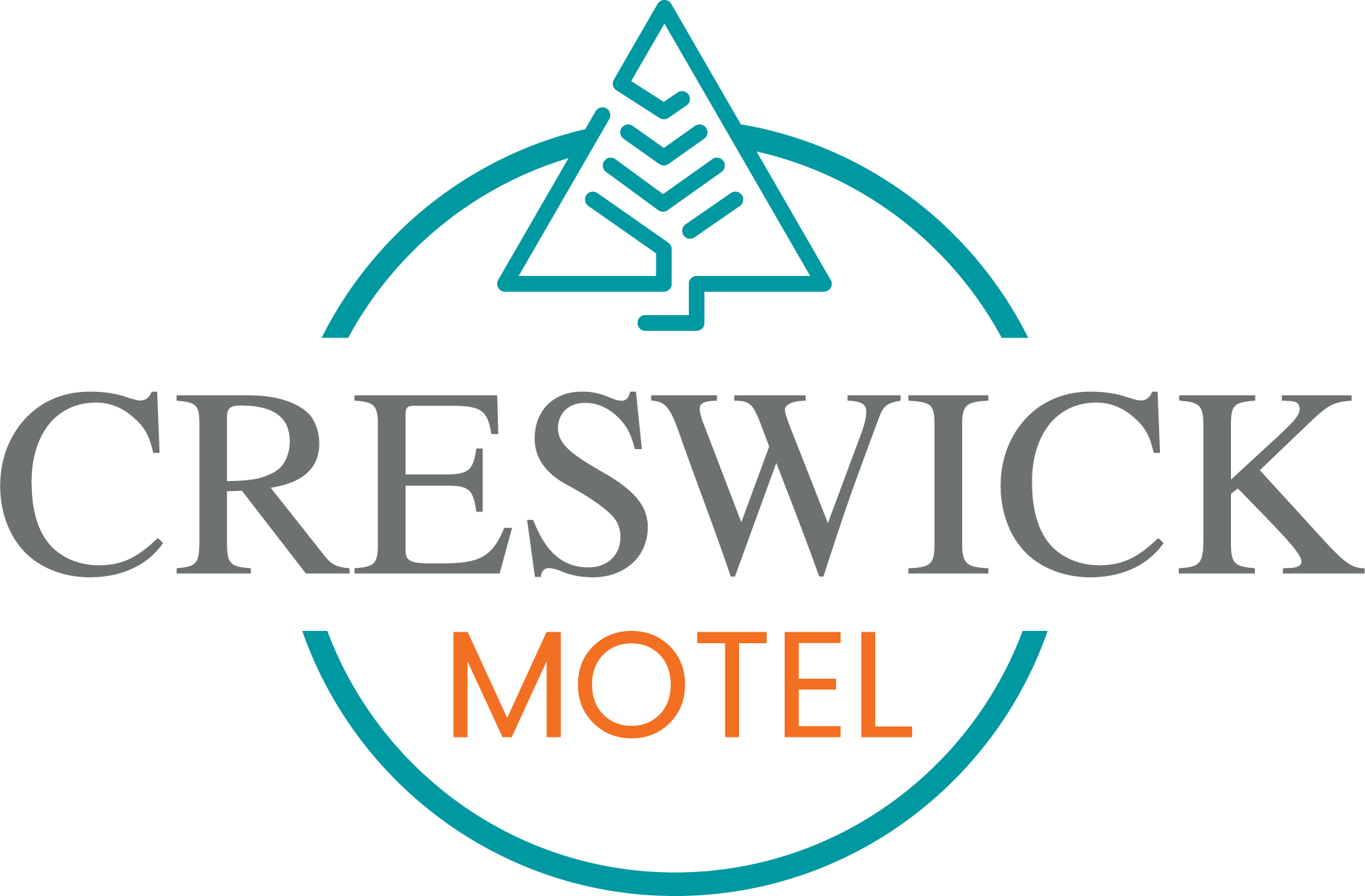 Contact Creswick Motel